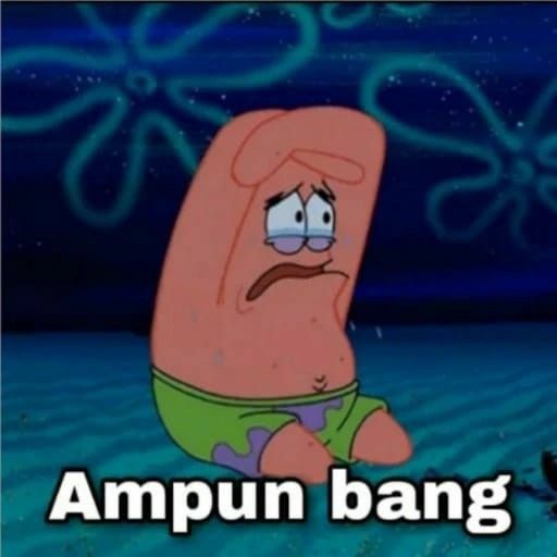 sepuh