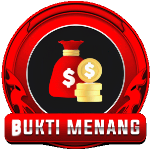 bukti surga