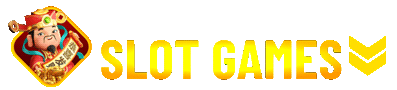 Daftar Slot Games surgalotre