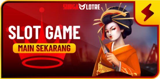 Microgaming