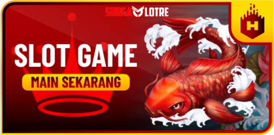 TopTrendGaming