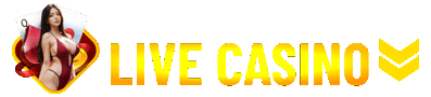 Daftar Casino surgalotre