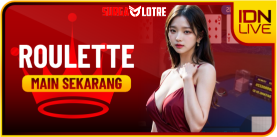 Casino Games Baccarat