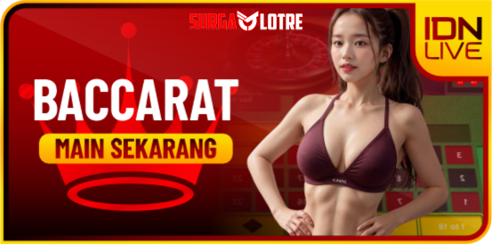 Casino Games Roulette